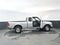 2011 Ford Ranger XLT