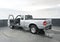 2011 Ford Ranger XLT