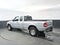 2011 Ford Ranger XLT
