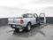 2011 Ford Ranger XLT