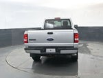 2011 Ford Ranger XLT