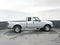 2011 Ford Ranger XLT