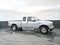 2011 Ford Ranger XLT