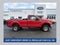 2021 Ford F-350SD XL
