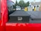 2021 Ford F-350SD XL