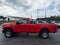 2021 Ford F-350SD XL