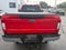 2021 Ford F-350SD XL