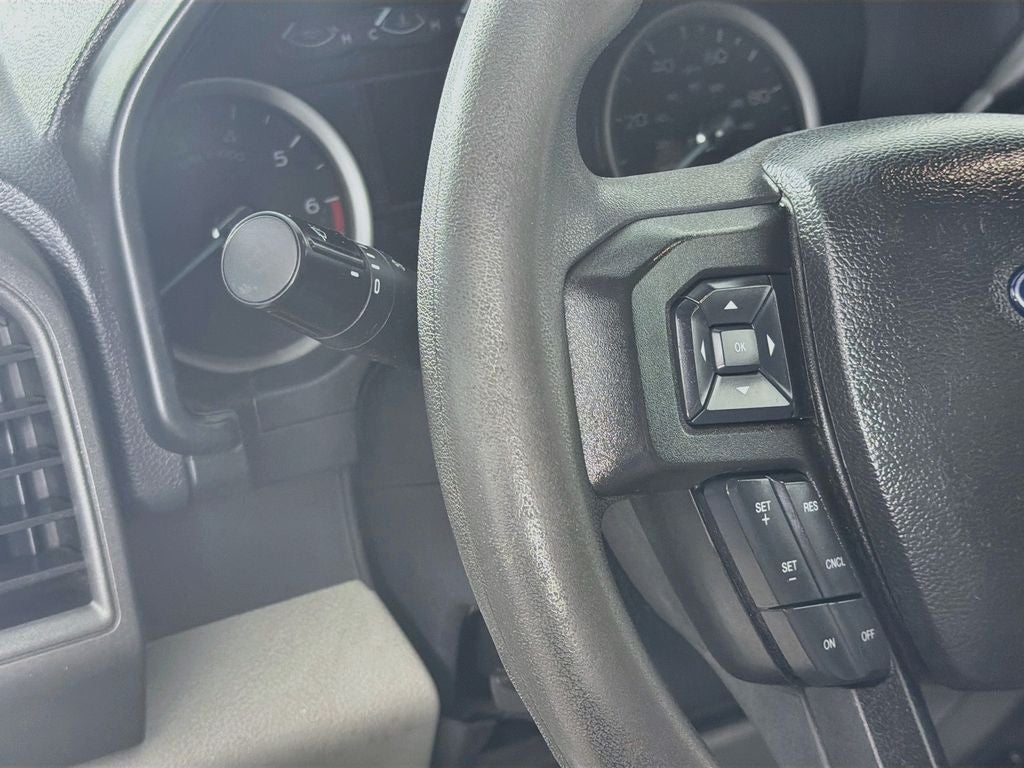 2022 Ford F-350SD XL