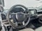 2022 Ford F-350SD XL