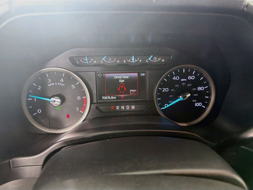 2022 Ford F-350SD XL