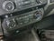 2022 Ford F-350SD XL
