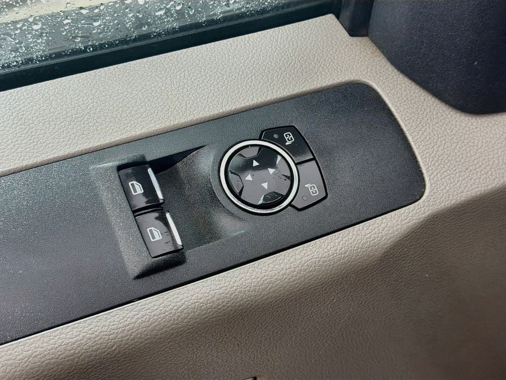 2022 Ford F-350SD XL