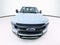 2022 Ford F-350SD XL