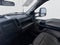 2022 Ford F-350SD XL