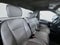 2022 Ford F-350SD XL