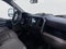 2022 Ford F-350SD XL