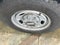 2022 Ford F-350SD XL
