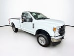 2022 Ford F-350SD XL