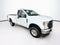 2022 Ford F-350SD XL