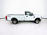 2022 Ford F-350SD XL