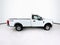 2022 Ford F-350SD XL