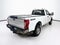 2022 Ford F-350SD XL