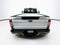 2022 Ford F-350SD XL