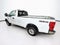 2022 Ford F-350SD XL
