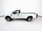2022 Ford F-350SD XL