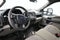 2022 Ford F-350SD XL