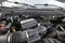 2022 Ford F-350SD XL