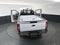 2022 Ford F-350SD XL