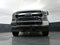 2022 Ford F-350SD XL