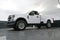 2022 Ford F-350SD XL
