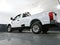 2022 Ford F-350SD XL