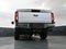 2022 Ford F-350SD XL