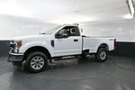 2022 Ford F-350SD XL