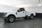 2022 Ford F-350SD XL