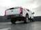 2022 Ford F-350SD XL
