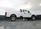2022 Ford F-350SD XL