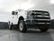 2022 Ford F-350SD XL