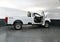 2022 Ford F-350SD XL