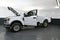 2022 Ford F-350SD XL