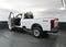 2022 Ford F-350SD XL