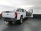 2022 Ford F-350SD XL