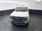 2022 Ford F-350SD XL
