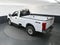 2022 Ford F-350SD XL