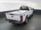 2022 Ford F-350SD XL
