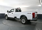2022 Ford F-350SD XL