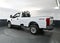 2022 Ford F-350SD XL